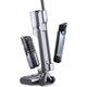Аккумуляторный моющий пылесос Thomas Aqua Floorcleaner Cordless Plus (785502)