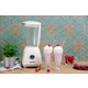 Блендер Gorenje B800RL