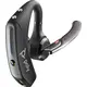 Bluetooth-гарнітура Poly Voyager 5200 UC + BT600 USB-A Black (7K2E1AA)