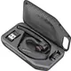 Bluetooth-гарнітура Poly Voyager 5200 UC + BT600 USB-A Black (7K2E1AA)