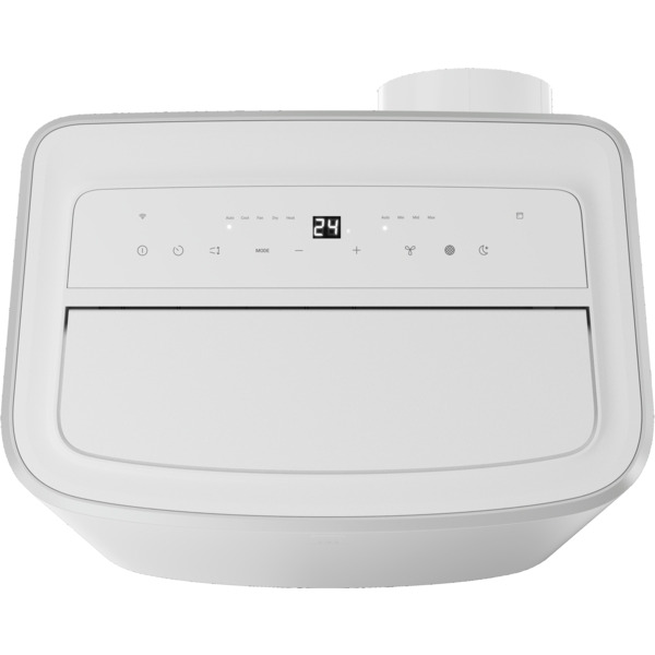 Кондиціонер ELECTROLUX EXP26U339HW