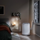 Кондиціонер ELECTROLUX EXP26U339HW