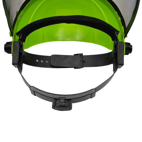 Захисна маска Procraft(PC-1Е40F-FACE GUARD)