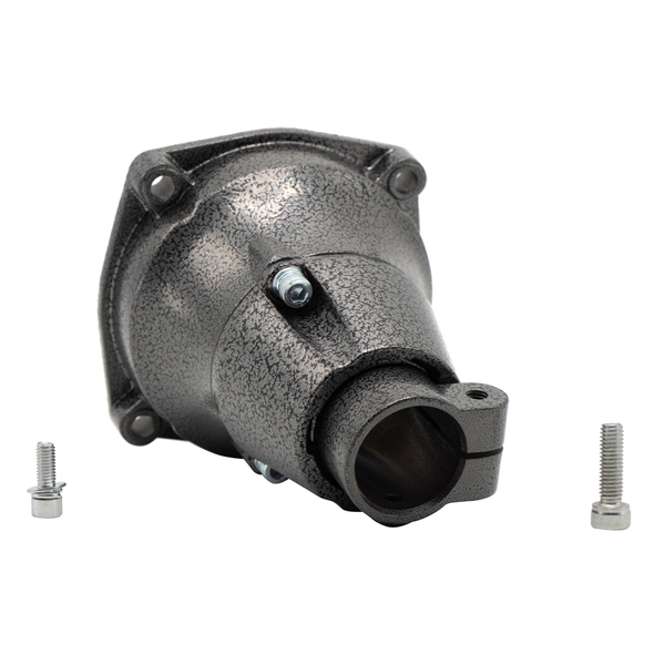 Редуктор верхній Procraft 2 підшипники 9 зубців 28 мм