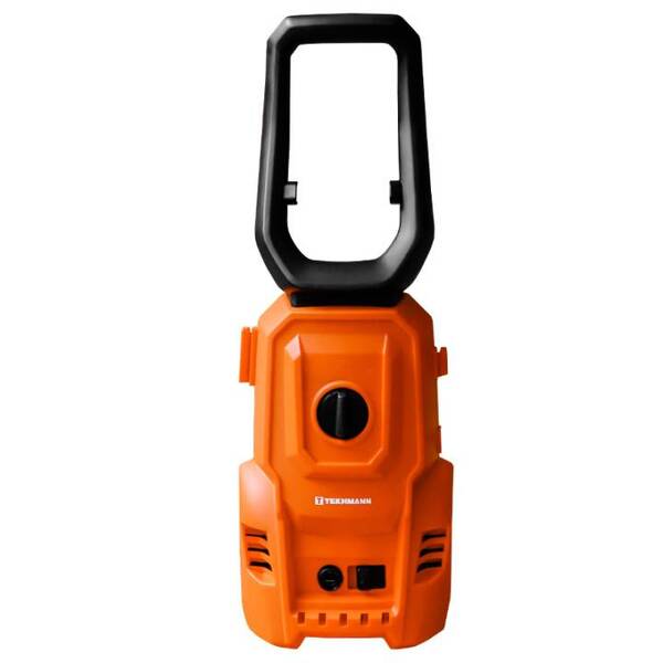 Мінімийка Tekhmann PWA-110/1400 BM (853705)