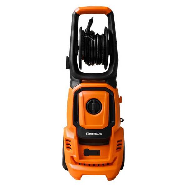 Высокотисковая мойка Tekhmann PWA-160/1900 IM (853708)