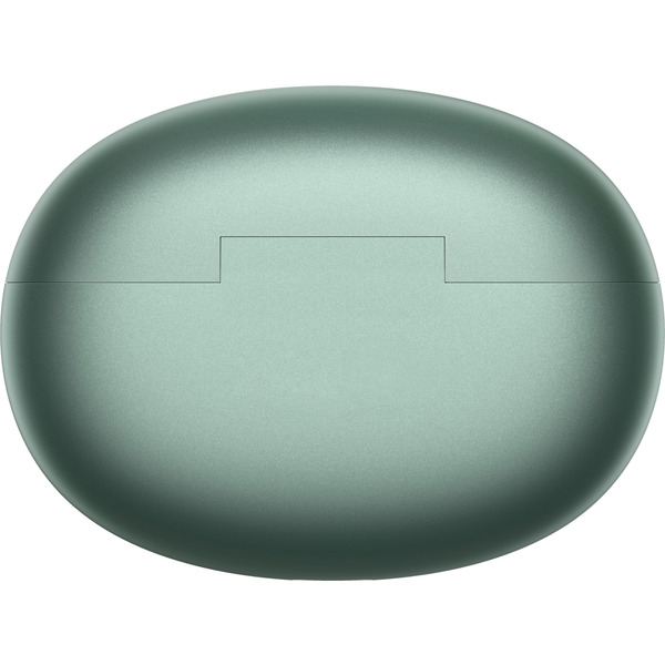 Наушники Realme Buds Air 6 Green