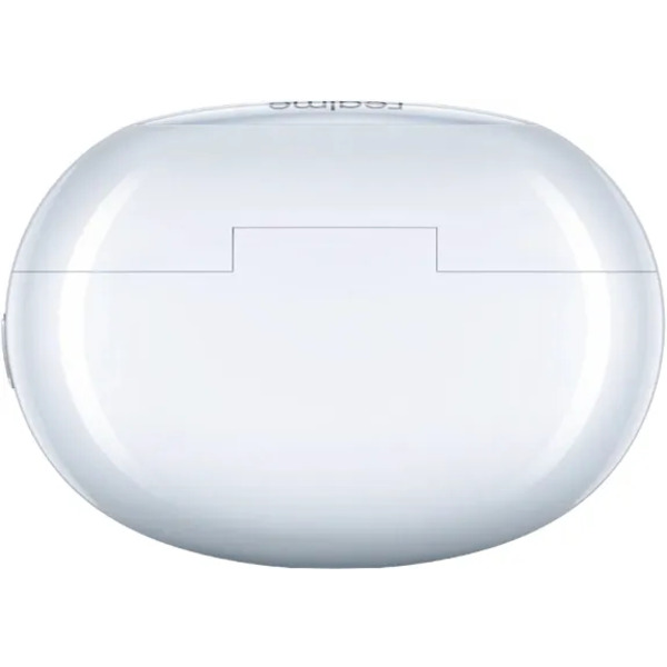 Навушники Realme Buds Air 6 Pro Silver Blue