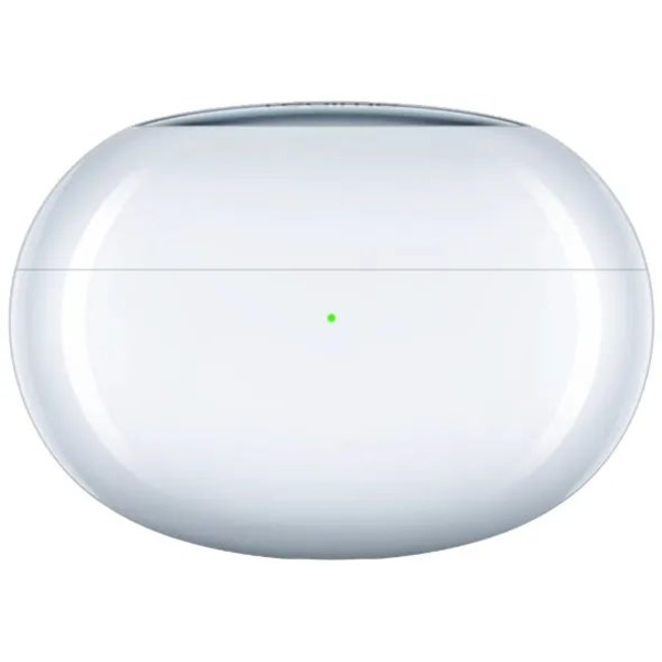 Навушники Realme Buds Air 6 Pro Silver Blue