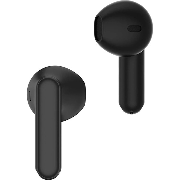 Наушники Realme Buds T01 Black
