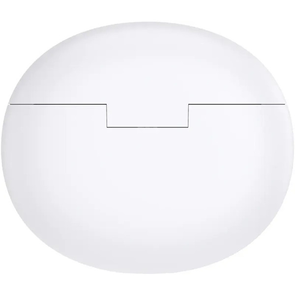 Навушники Realme Buds T01 White