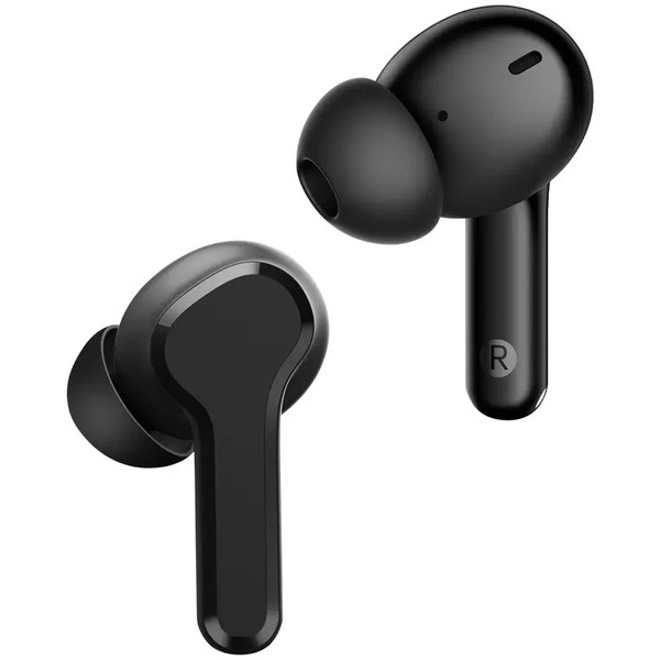 Наушники Realme Buds T110 Black