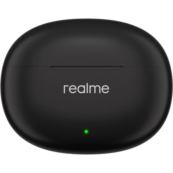 Наушники Realme Buds T110 Black