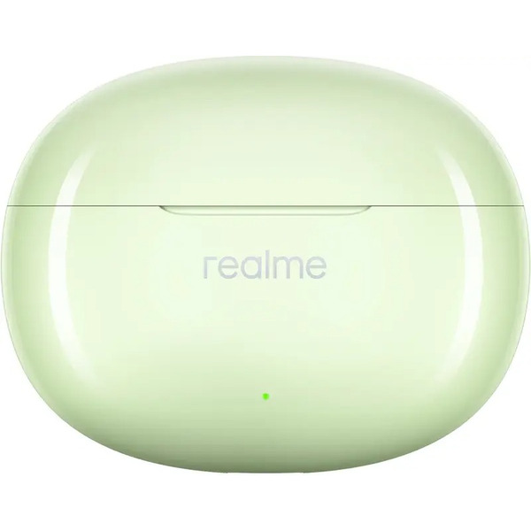 Наушники Realme Buds T110 Green