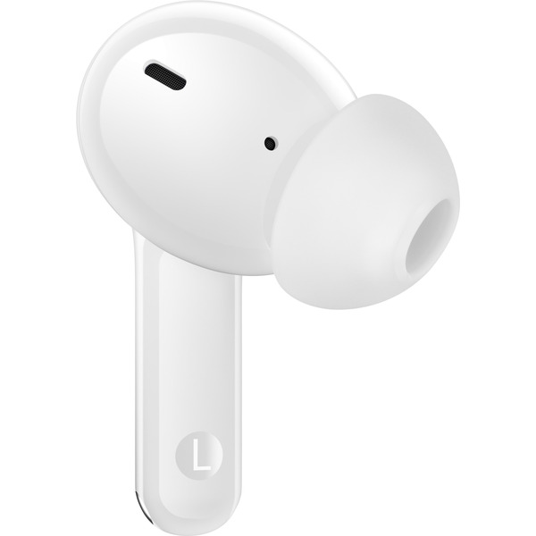 Наушники Realme Buds T110 White