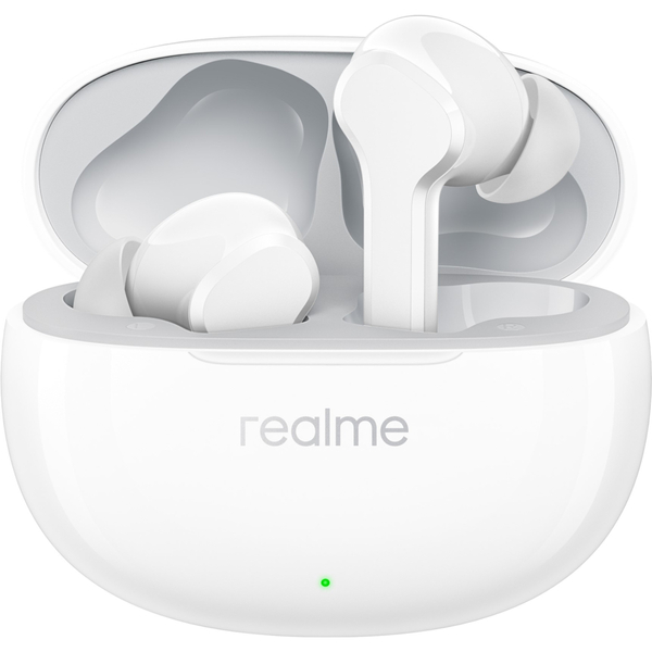 Наушники Realme Buds T110 White
