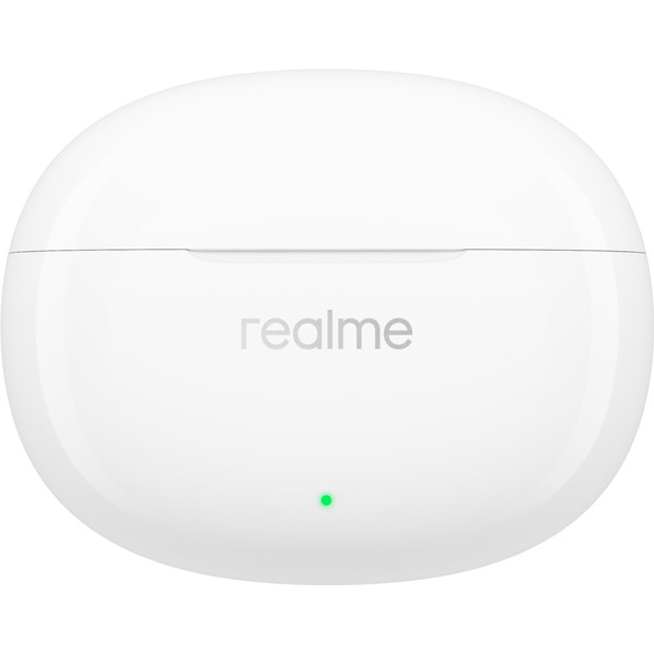 Наушники Realme Buds T110 White