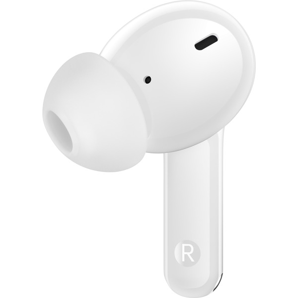 Наушники Realme Buds T110 White