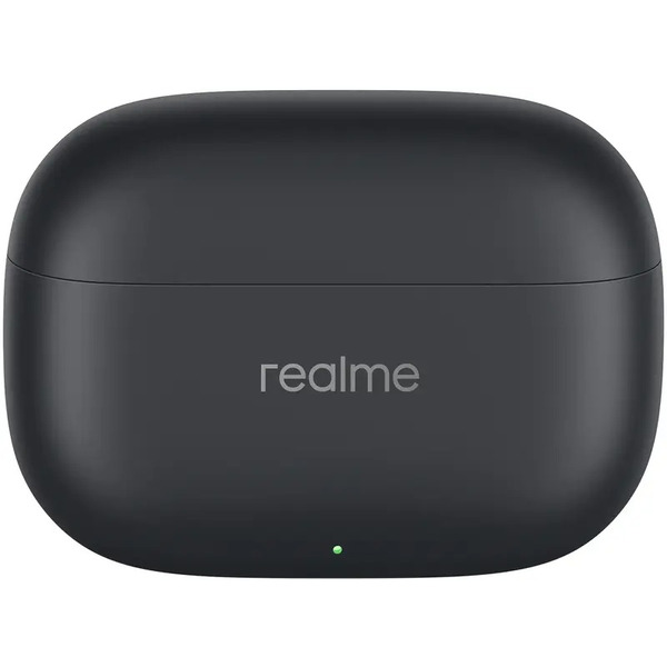 Наушники Realme Buds T310 Black