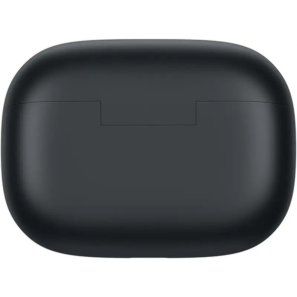 Наушники Realme Buds T310 Black