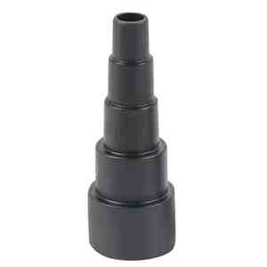 Насадка для пылесосов DeWALT DXVA15-1100