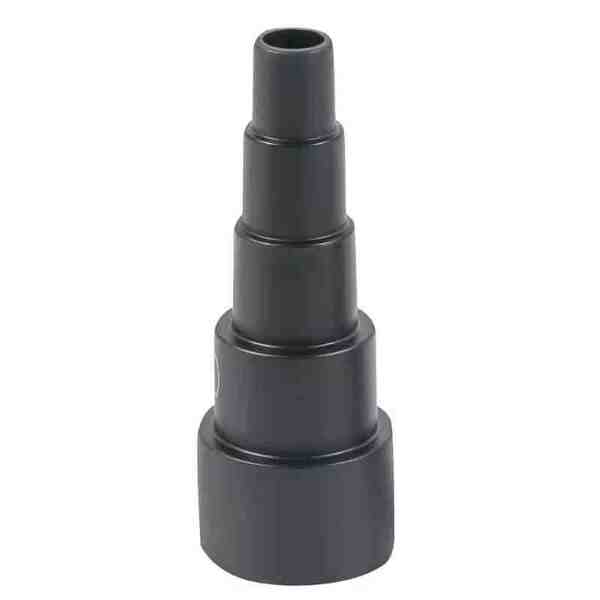 Насадка для пылесосов DeWALT DXVA15-1100