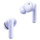 Bluetooth-гарнитура Realme Buds T310 Monet Purple