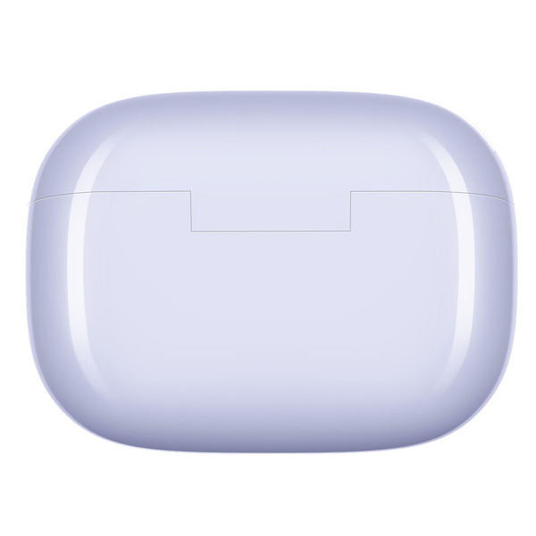 Наушники Realme Buds T310 Monet Purple