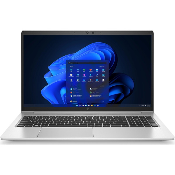 Ноутбук HP EliteBook 650 G9