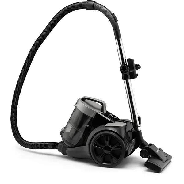 Пилосос Gorenje VCE01TABKG