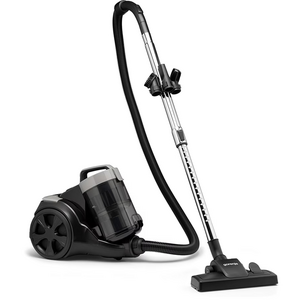 Пилосос Gorenje VCE01TABKG