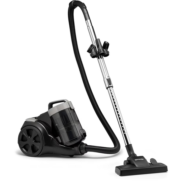 Пилосос Gorenje VCE01TABKG