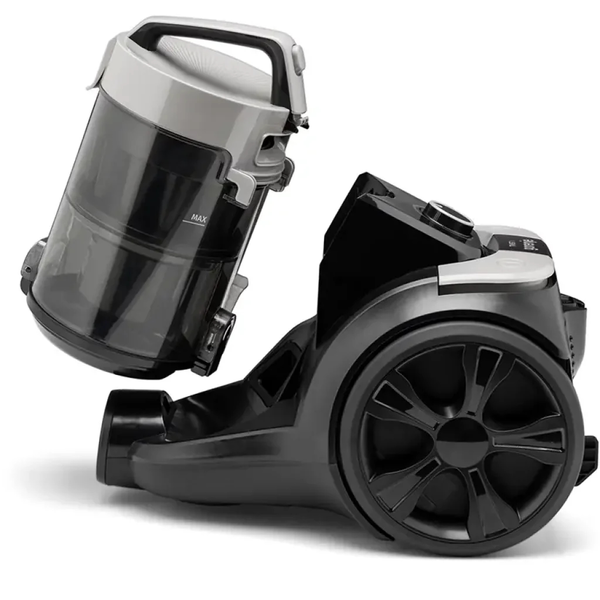 Пилосос Gorenje VCE01TABKG