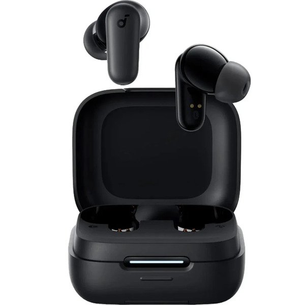 Навушники Anker SoundСore P30i Black (A3959311)