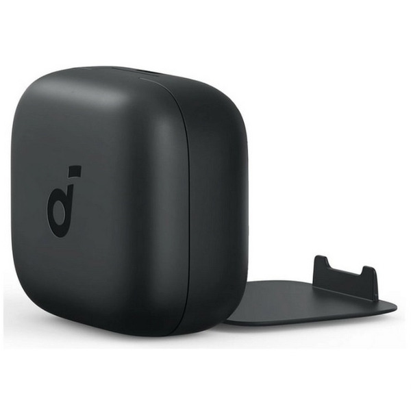 Навушники Anker SoundСore P30i Black (A3959311)