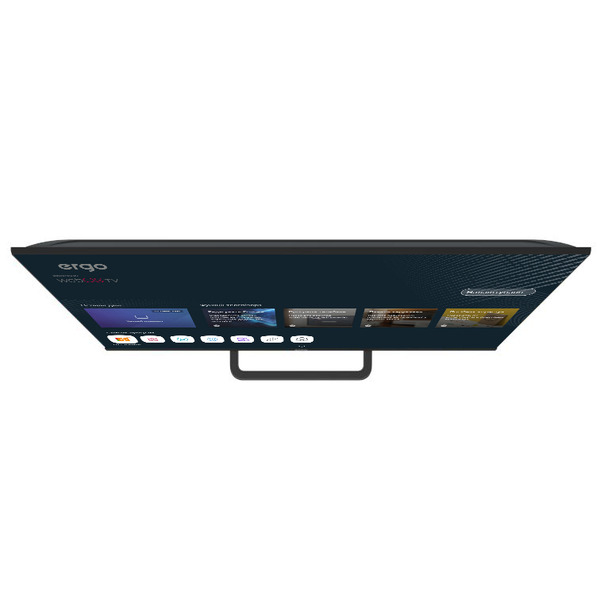 Телевізор ERGO 32WHS9200