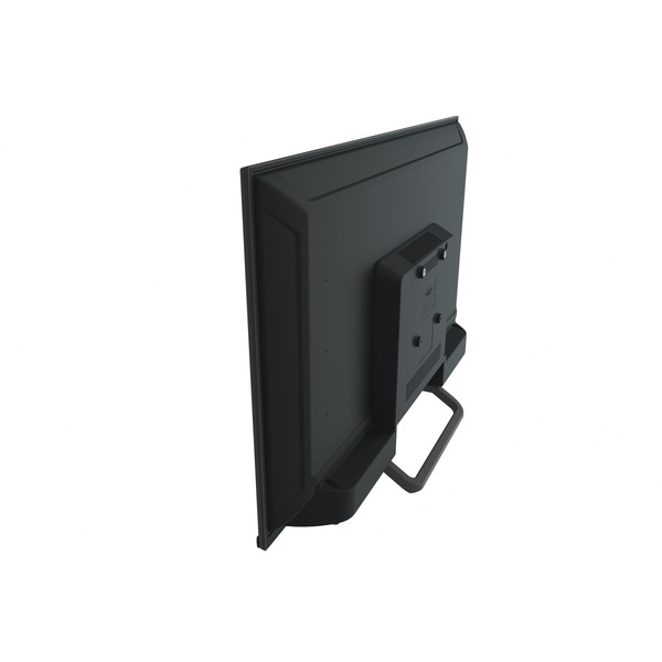 Телевізор ERGO 32WHS9200