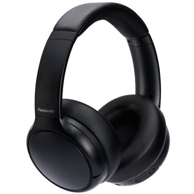 Навушники PANASONIC RB-M600BG-K