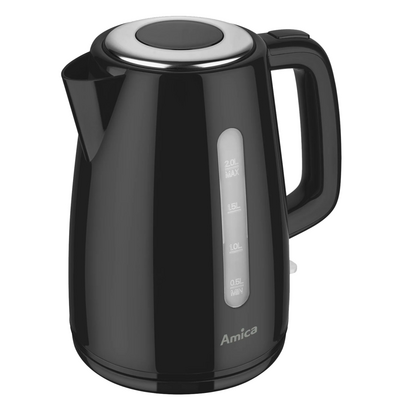 Електрочайник Amica KF 1193893