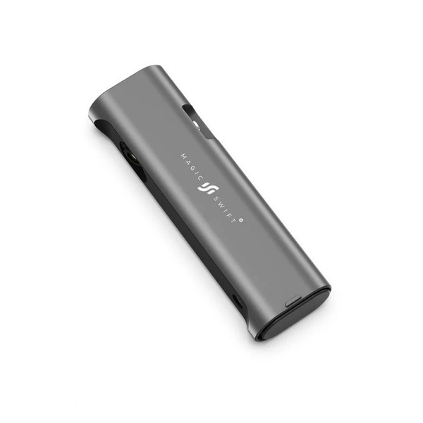 3D-сканер 3DMakerpro Magic Swift Plus Color Premium pack