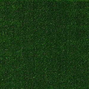 Декоративная трава Prettie Grass Arizona 7