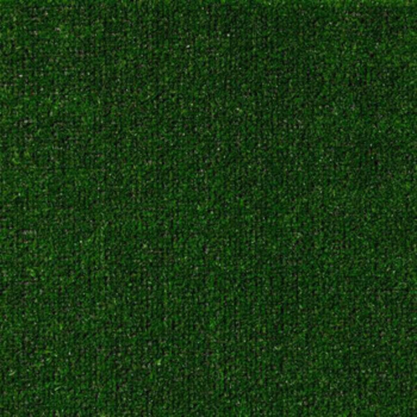 Декоративная трава Prettie Grass Arizona 7