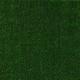 Декоративная трава Prettie Grass Arizona 7