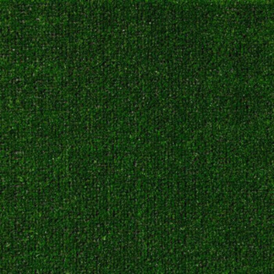 Декоративная трава Prettie Grass Arizona 7