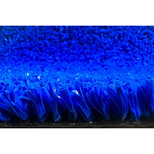 Декоративная трава Orotex Spring Blue