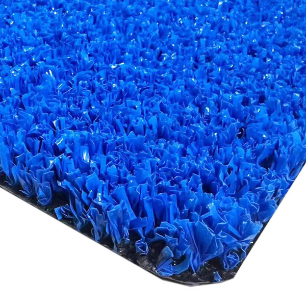 Декоративная трава Orotex Spring Blue