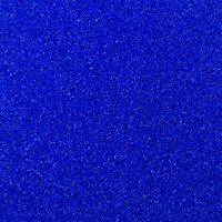 Декоративна трава Orotex Spring Blue