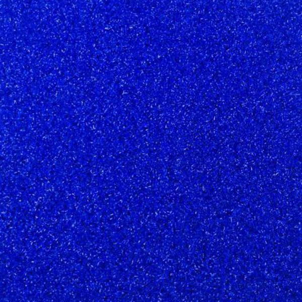 Декоративная трава Orotex Spring Blue