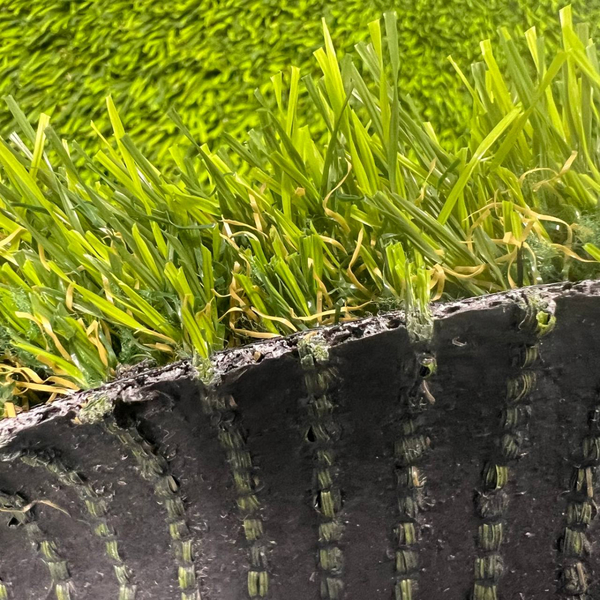 Декоративная трава Orotex Yanda