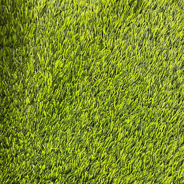 Декоративная трава Orotex Yanda